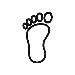 ValNat – Clínica Integral