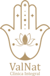 logo valnat