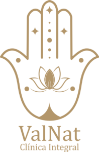 logo valnat